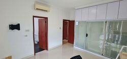 Parc Oasis (D22), Condominium #529247271